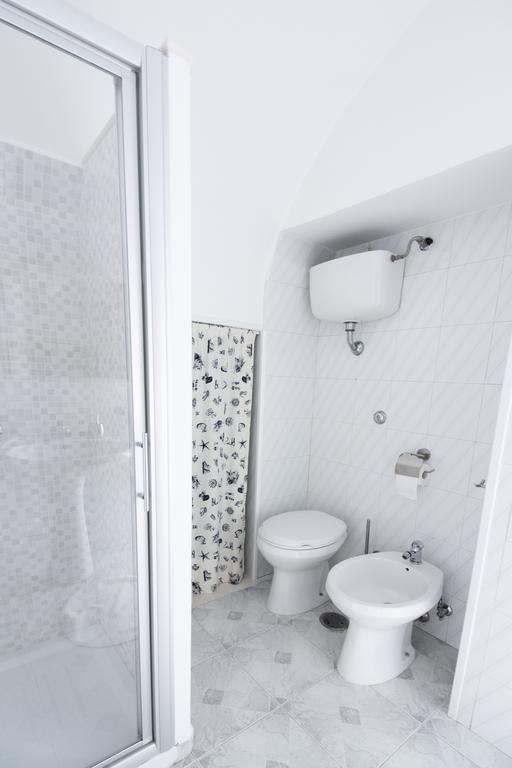 Apartament Micca House Ostuni Zewnętrze zdjęcie